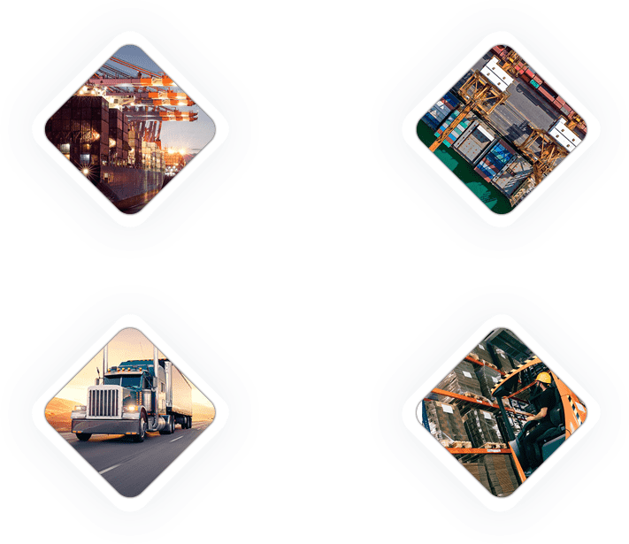 eShip Pro Future Innovations - Transforming Logistics Solutions