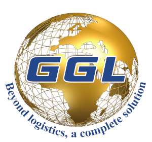 GGL USA - Global Logistics Partner of eShip Pro